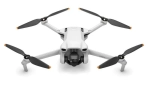 Dron DJI Mini 3 (bez kontrolera)