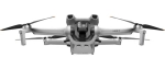 Dron DJI Mini 3 (bez kontrolera)