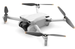 Dron DJI Mini 3 (bez kontrolera)