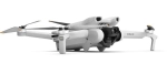Dron DJI Mini 3 (bez kontrolera)