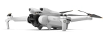 Dron DJI Mini 3 (bez kontrolera)