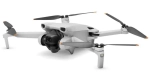 Dron DJI Mini 3 (bez kontrolera)