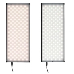 Lampa LED Quadralite Talia 400