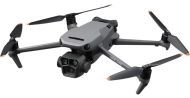 Dron DJI Mavic 3 Pro (DJI RC)
