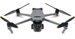 DJI Mavic 3 Pro (DJI RC)