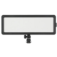 Lampa LED Quadralite Thea 150 