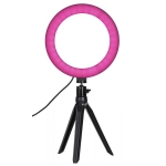 Lampa pierścieniowa Quadralite LED Ring Light 12 cali
