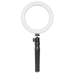 Lampa pierścieniowa Quadralite LED Ring Light 12 cali
