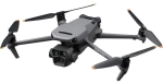 DJI Mavic 3 Pro Fly More Combo (DJI RC)