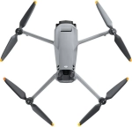 DJI Mavic 3 Pro Fly More Combo (DJI RC)
