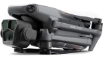 DJI Mavic 3 Pro Fly More Combo (DJI RC)