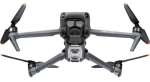 DJI Mavic 3 Pro Fly More Combo (RC PRO)