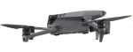 DJI Mavic 3 Pro Fly More Combo (RC PRO)