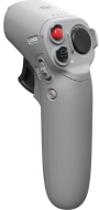 Sterownik DJI Motion Controller
