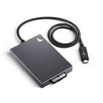 Czytnik kart Angelbird CFexpress Card Reader MK2