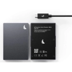 zytnik kart Angelbird CFexpress Card Reader MK2