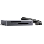 Czytnik kart Angelbird SD Dual Card Reader