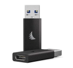 Czytnik kart Angelbird SD Dual Card Reader