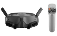 Gogle DJI Goggles 2 Motion Combo (DJI RC Motion 2)