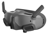 DJI Goggles 2 Motion Combo (DJI RC Motion 2)