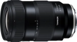 Tamron 17-50 mm f/4 Di III VXD / Sony E