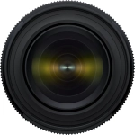 Tamron 17-50 mm f/4 Di III VXD / Sony E