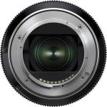 Tamron 17-50 mm f/4 Di III VXD / Sony E
