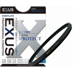 Filtr fotograficzny MARUMI EXUS Lens Protect 72mm