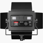 lampa-led-newell-rgb-vividha-max-4.webp