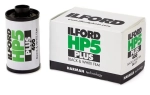 Film Ilford HP5 Plus 400 / 36 (135)