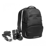 Plecak Manfrotto Advanced III Active (MBMA3-BP-A)