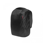 Plecak Manfrotto Advanced III Active (MBMA3-BP-A)