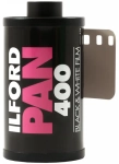 Film Ilford PAN 400 / 36 (135)
