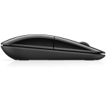 Mysz bezprzewodowa HP Z3700 czarna 1.webp