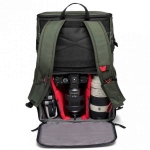 Plecak Manfrotto Street Slim na aparat (MBMS2-BP)