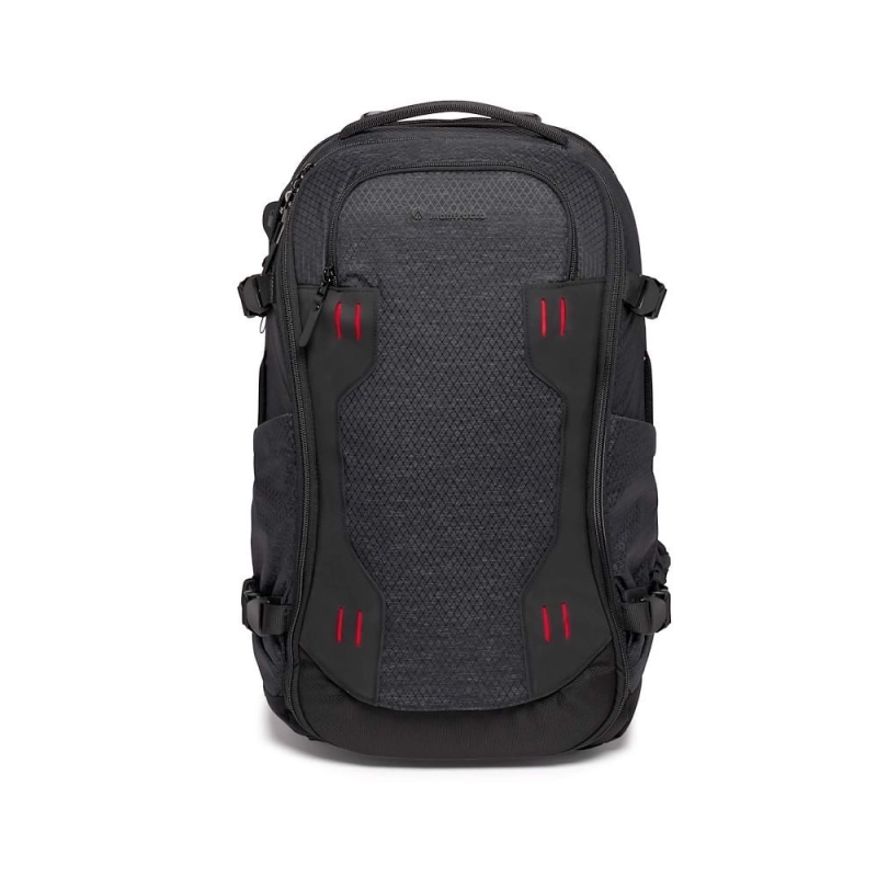 Plecak Manfrotto PRO Light Flexloader L (MBPL2-BP-FX-L)