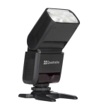 Lampa błyskowa Quadralite Stroboss 36 N / Nikon