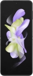 Samsung Galaxy Z Flip 4 8/256 GB szary