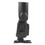Lampa błyskowa Quadralite Stroboss 60 EVO N / Nikon