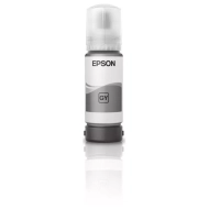 Tusz Epson 115 Grey 