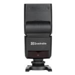 Lampa błyskowa Quadralite Stroboss 36 S / Sony