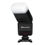 Lampa błyskowa Quadralite Stroboss 36 S / Sony