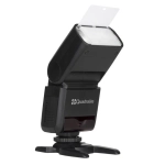Lampa błyskowa Quadralite Stroboss 36 F / Fujifilm