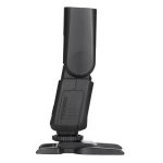 Lampa błyskowa Quadralite Stroboss 36 F / Fujifilm