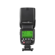 Lampa błyskowa Quadralite Stroboss 60 EVO C / Canon