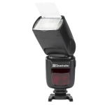 Lampa błyskowa Quadralite Stroboss 60 EVO MTF / Micro 4/3