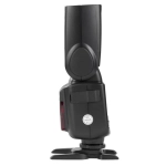 Lampa błyskowa Quadralite Stroboss 60 EVO F / FujiFilm