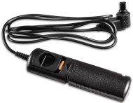 Wężyk spustowy Newell RS3-C3 zamiennik Canon RS-80N3