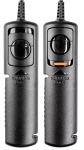Wężyk spustowy Newell RS3-C3 zamiennik Canon RS-80N3 3