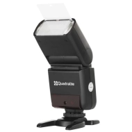 Lampa błyskowa Quadralite Stroboss 36 EVO C / Canon